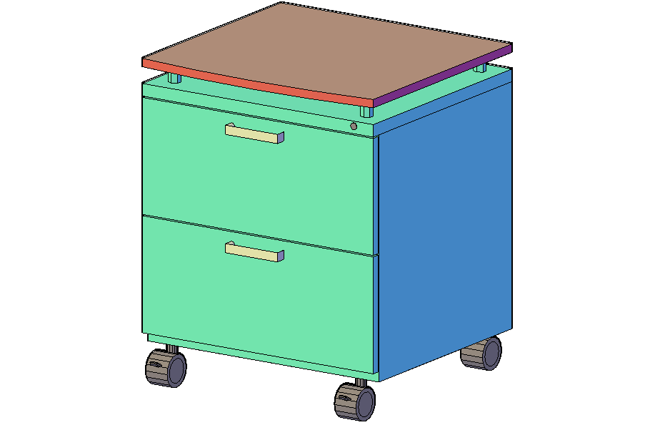 https://ecad.ki.com/LIBRARYIMAGES\ALLTERRAIN/K9ASLH2422YYLS23LTN.png